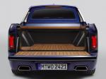 BMW X7 Pick-up 2019 года